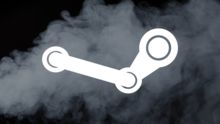 仅限本周末免费获得 Steam PC 游戏